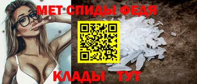 гашик Нарткала