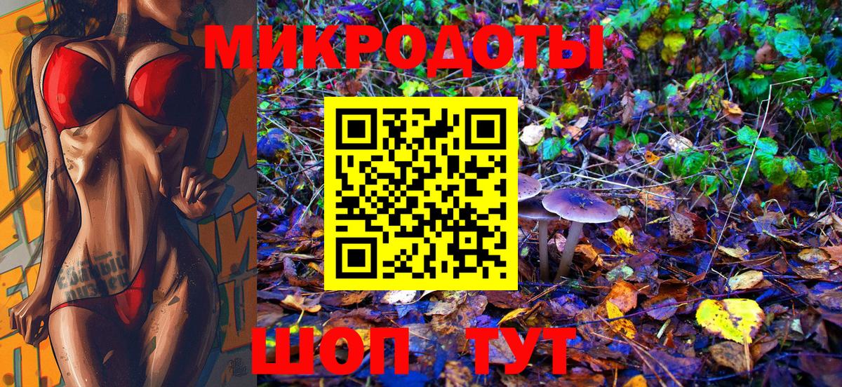 Галлюциногенные грибы прущие грибы  Вход с VPN  Чистополь 